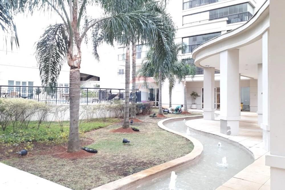 Apartamento - Alugar - São Paulo , São Paulo - Captura de tela 2026-04-01 132123.jpg - 602241003-123