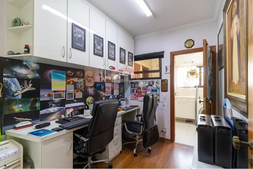 Apartamento - Venda - Santo André , São Paulo - 01fotos_012.jpg - 601351252-5