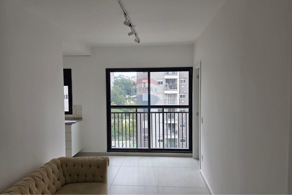 Apartamento - Alugar - São Paulo , São Paulo - WhatsApp Image 2026-03-07 at 09.28.30.jpeg - 601361081-41