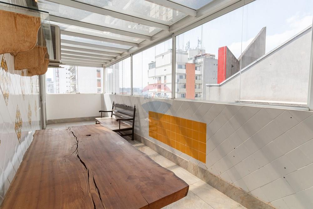 Apartamento - Venda - São Paulo , São Paulo - 01fotos_001.jpg - 601181003-116