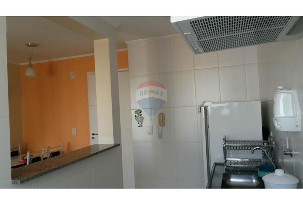 Apartamento - Alugar - São Paulo , São Paulo - IMG-20210715-WA0025.jpg - 602321003-75