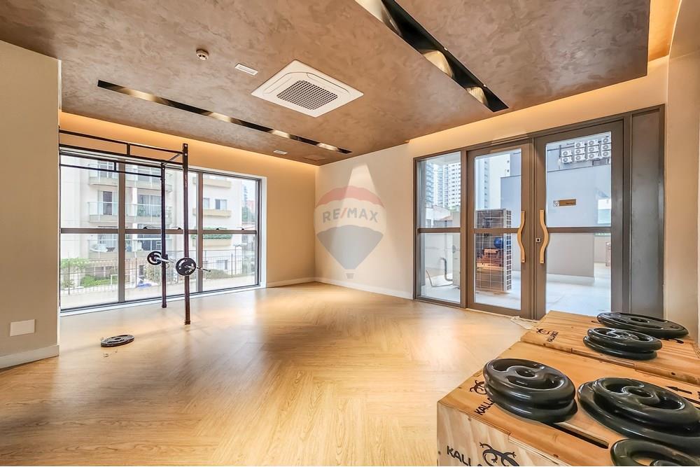 Apartamento - Venda - São Paulo , São Paulo - 20250416_11400636.jpg - 601721039-9