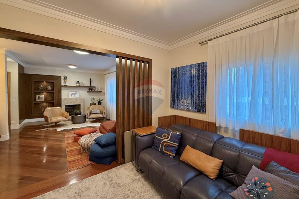 Apartamento - Venda - São Paulo , São Paulo - IMG_4251.jpg - 602321014-135