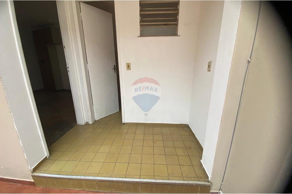Sobrado para alugar com 4 quartos, 152m² - Foto 27