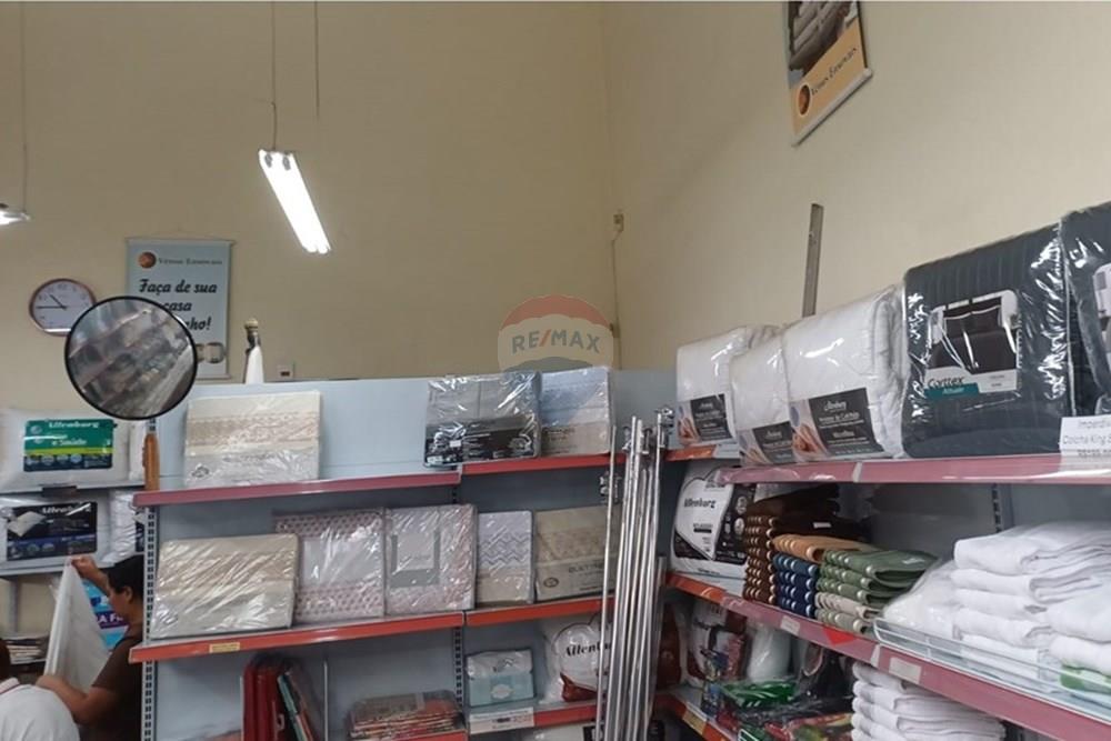 Loja - Alugar - São Paulo , São Paulo - foto_27.jpeg - Sala - 601081042-85