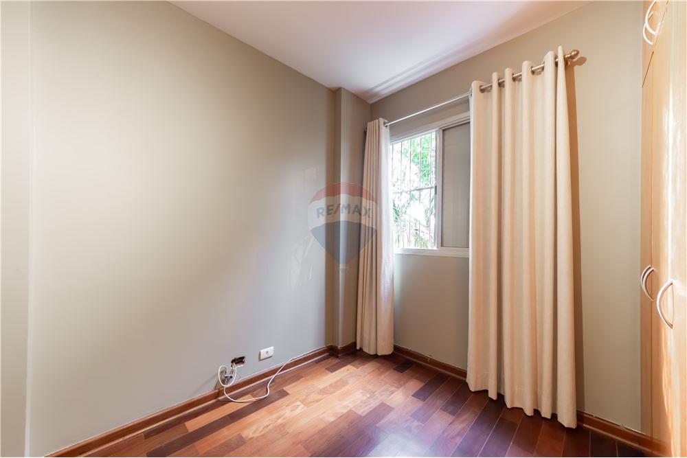 Apartamento - Venda - São Paulo , São Paulo - 10 - 601991006-387