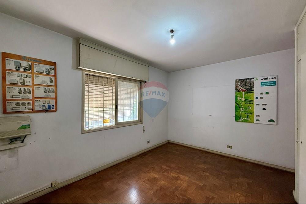 Sobrado - Venda - São Paulo , São Paulo - IMG_9594.jpg - 602331017-108