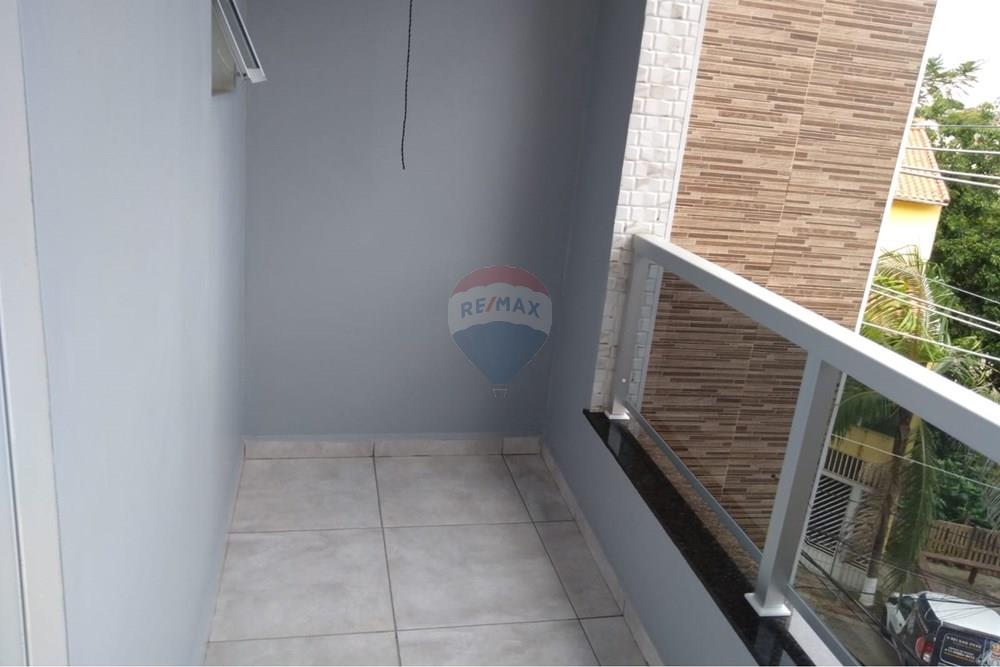 Sobrado - Alugar - São Paulo , São Paulo - WhatsApp Image 2026-02-06 at 10.00.09 (1).jpeg - 601141061-143