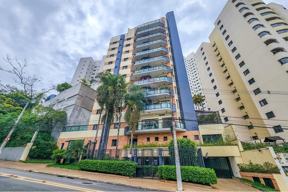 Apartamento - Venda - São Paulo , São Paulo - 20251027_08490334.jpg - 601721052-16