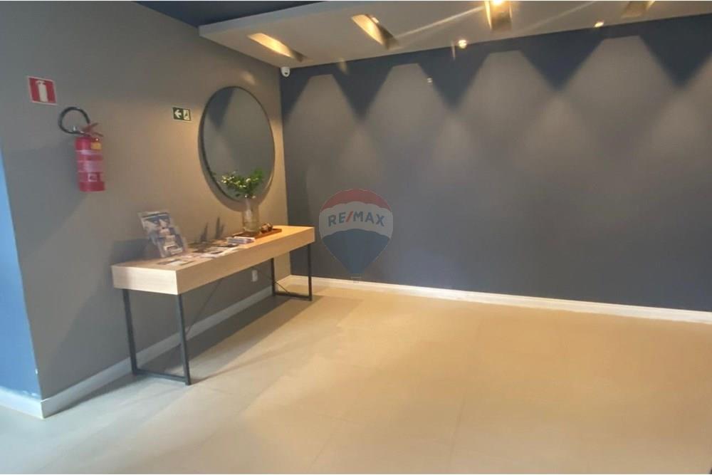 Studio - Venda - São Paulo , São Paulo - R Domício da Gama 110 st305 (21).jpg - 601141076-31