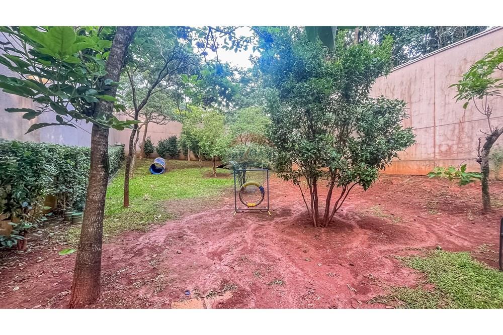 Studio - Venda - São Paulo , São Paulo - IMG_006733.jpg - 602401002-4