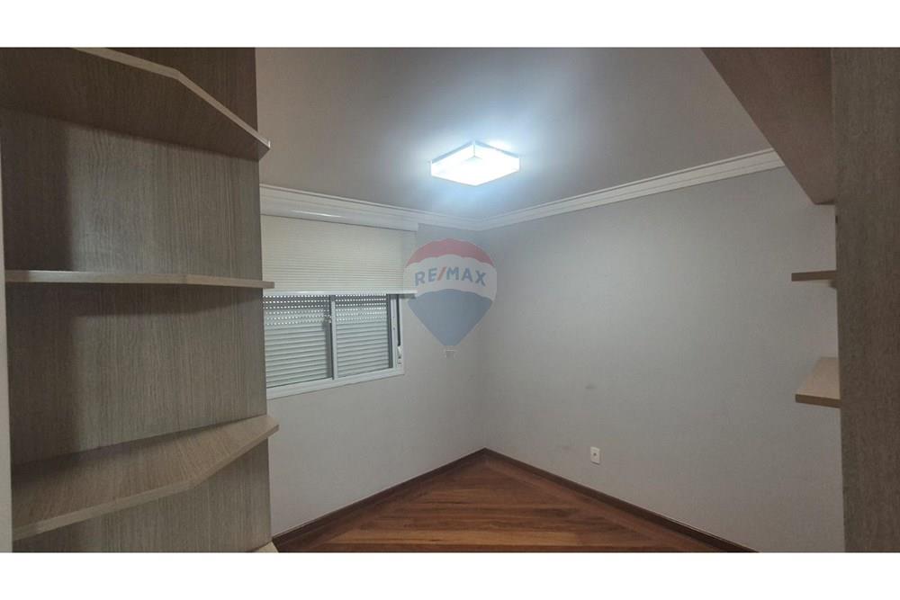 Apartamento - Alugar - São Paulo , São Paulo - WhatsApp Image 2025-07-23 at 11.32.43 (1).jpeg - 602321013-73