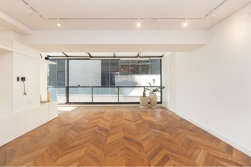 Apartamento - Venda - São Paulo , São Paulo - 04 sala.jpg - 601481024-17