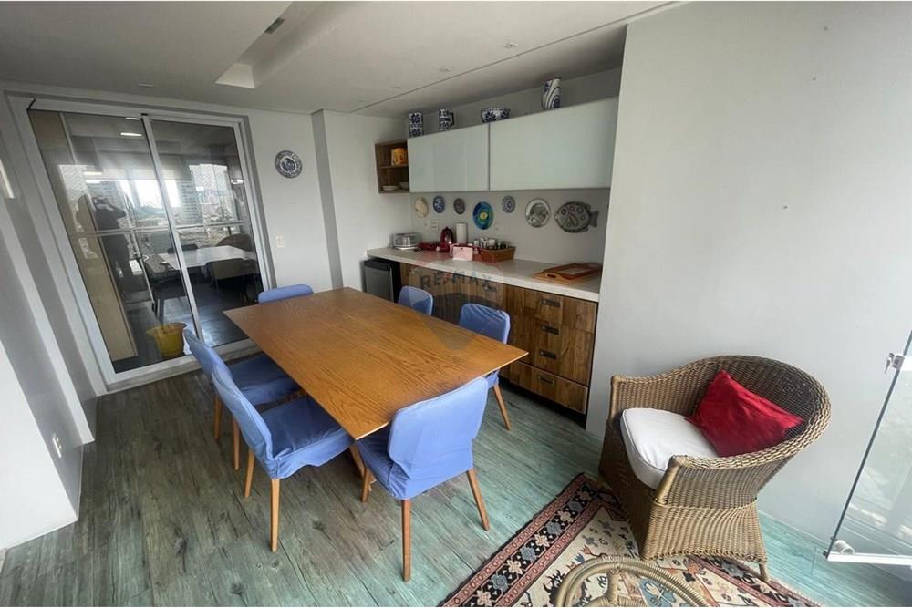 Apartamento - Alugar - São Paulo , São Paulo - WhatsApp Image 2025-12-10 at 10.56.55.jpeg - 601261110-2