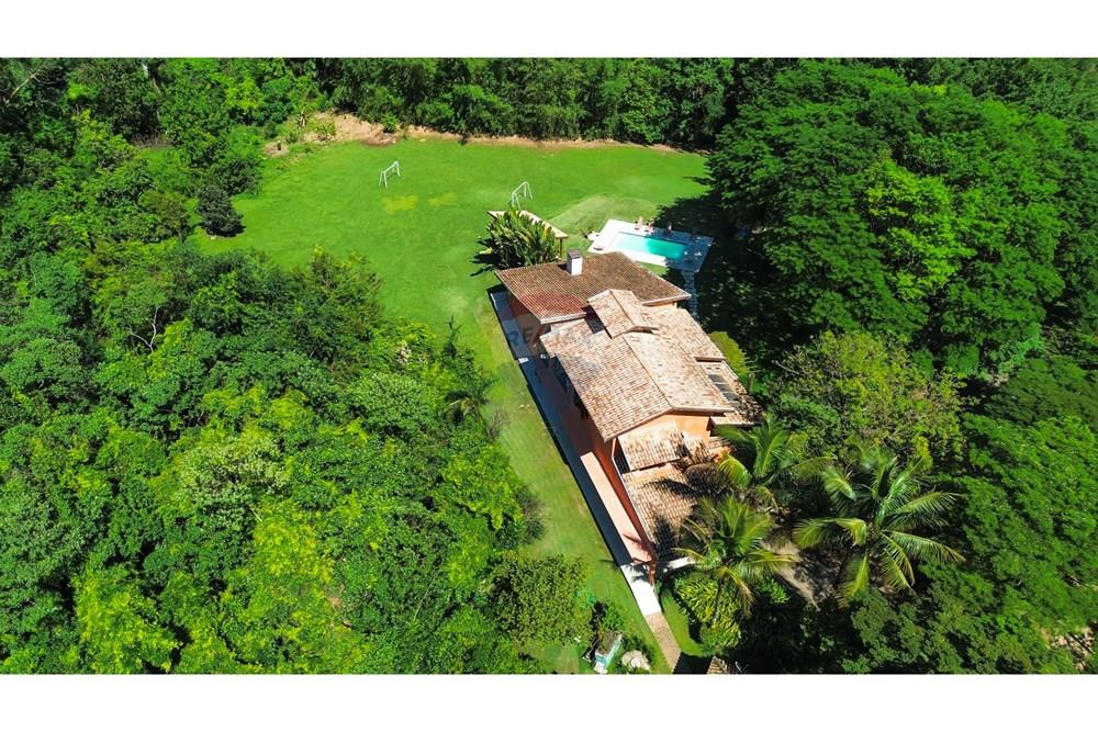 Chácara / Sítio / Fazenda - Venda - Indaiatuba , São Paulo - dji_fly_20241112_091516_235_1731413739681_photo_optimized.jpg - 601721032-82