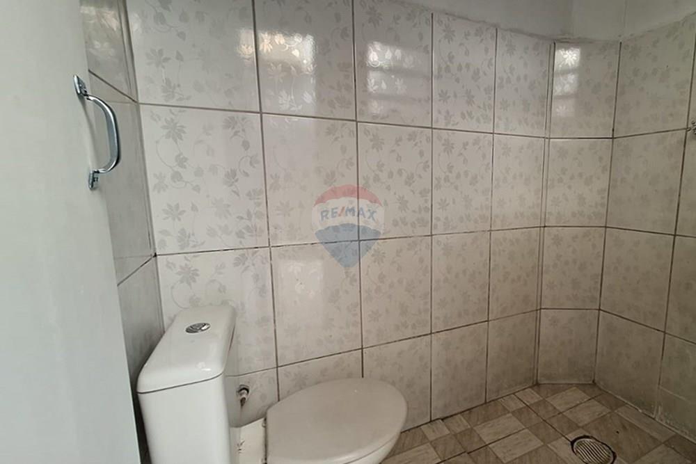 Casa - Alugar - São Paulo , São Paulo - WhatsApp Image 2026-03-02 at 11.15.002344.jpeg - 601751005-550