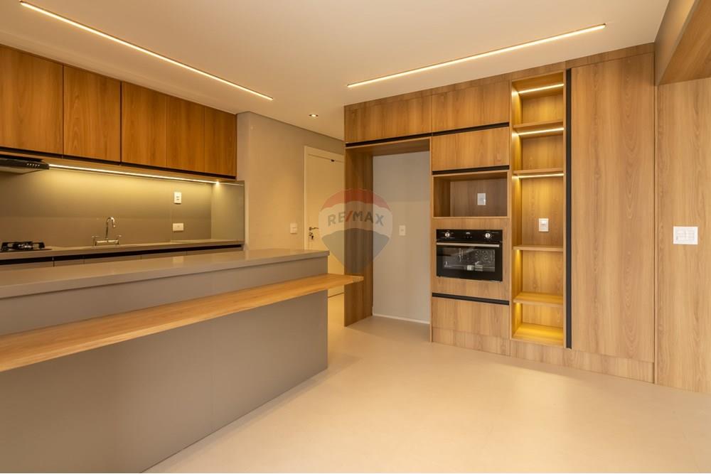 Apartamento - Venda - São Paulo , São Paulo - 01fotos_020.jpg - 601251112-1883