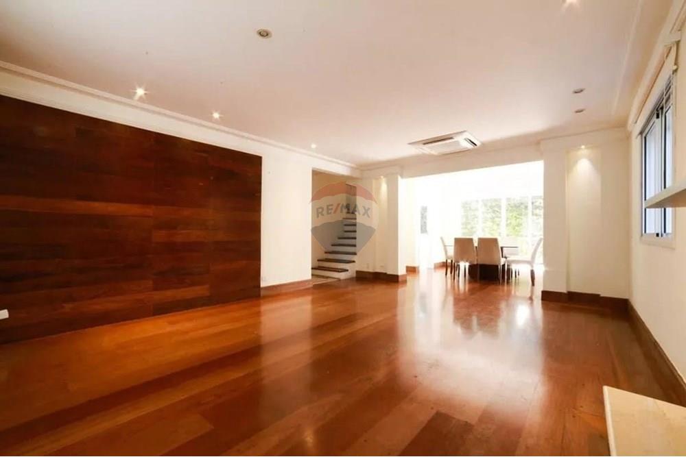 Casa de Condomínio - Alugar - São Paulo , São Paulo - PHOTO-2025-11-28-09-27-21 2.jpg - 601131006-123