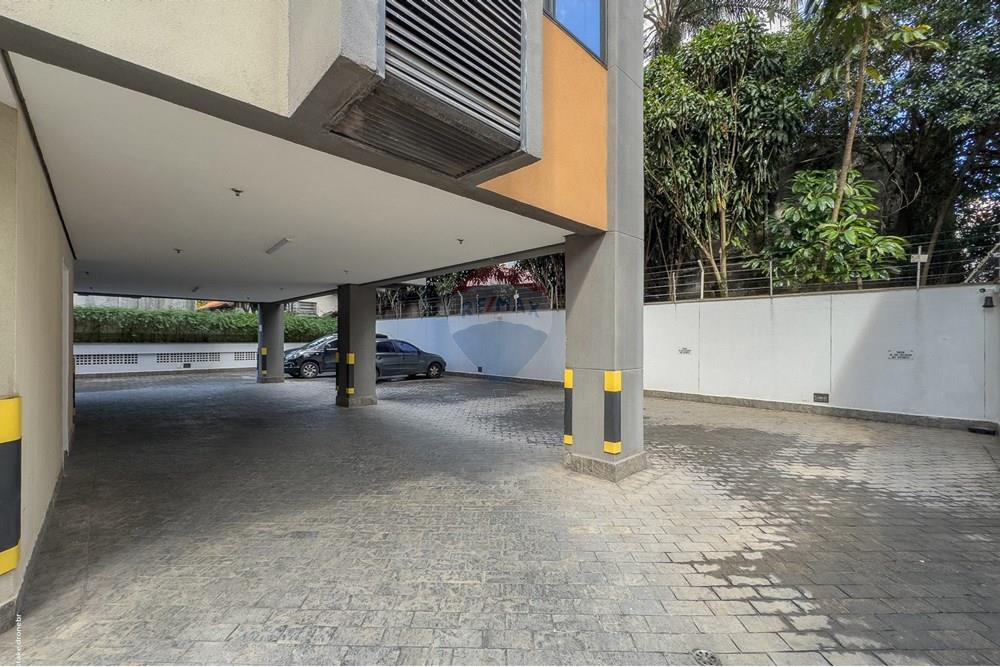 Cj. Comercial/ Sala - Venda - São Paulo , São Paulo - TKD-491.jpg - 602151008-133