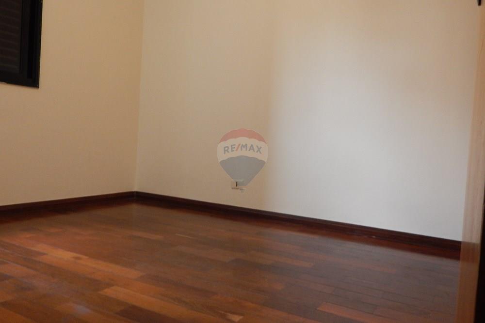 Apartamento - Alugar - São Paulo , São Paulo - 26.JPG - 602191024-49