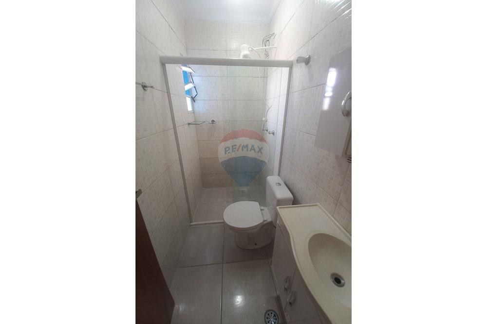 Sobrado - Alugar - São Paulo , São Paulo - 20250728_142239.jpg - 602131003-370