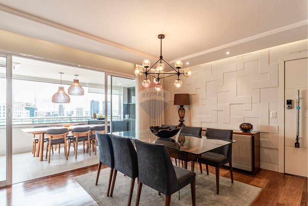 Apartamento - Venda - São Paulo , São Paulo - 01fotos_014.jpg - 601251010-409