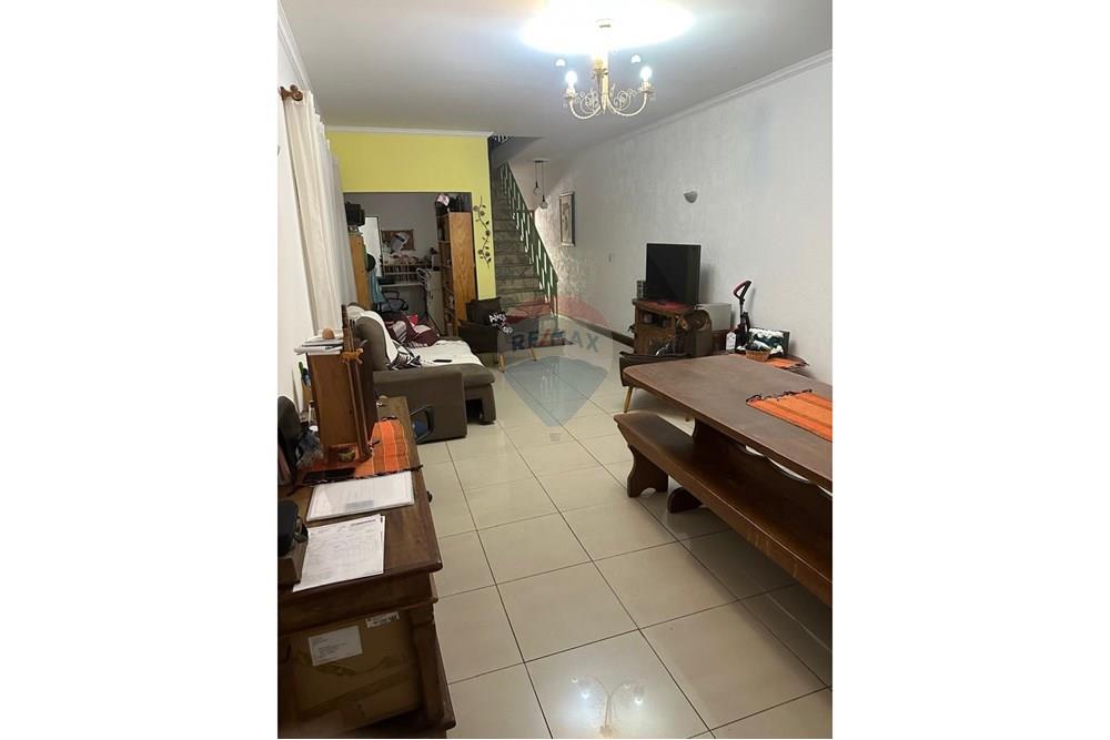 Casa - Venda - São Paulo , São Paulo - WhatsApp Image 2025-11-28 at 11.37.43 (3).jpeg - 601311076-1