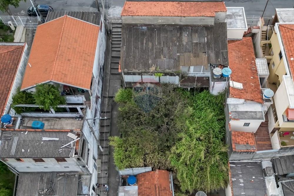 Terreno - Venda - São Paulo , São Paulo - 1-5.jpg - 602261024-51