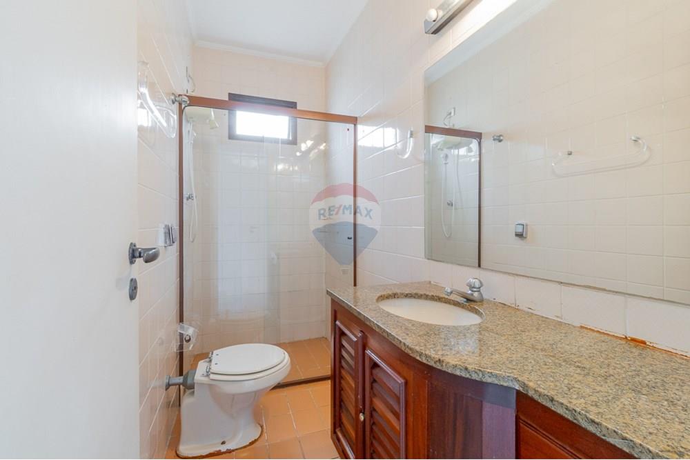 Cobertura - Alugar - Guarujá , São Paulo - IMG_7138.jpg - Banheiro - 601081107-23