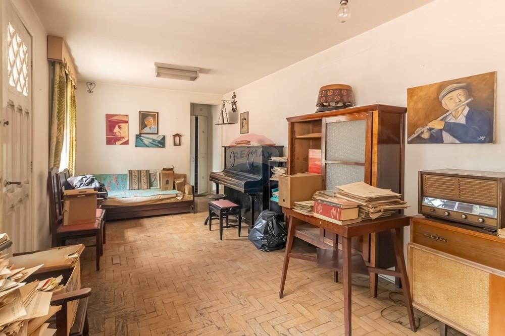 Casa - Venda - São Paulo , São Paulo - IMG_813636.jpg - 602181029-93