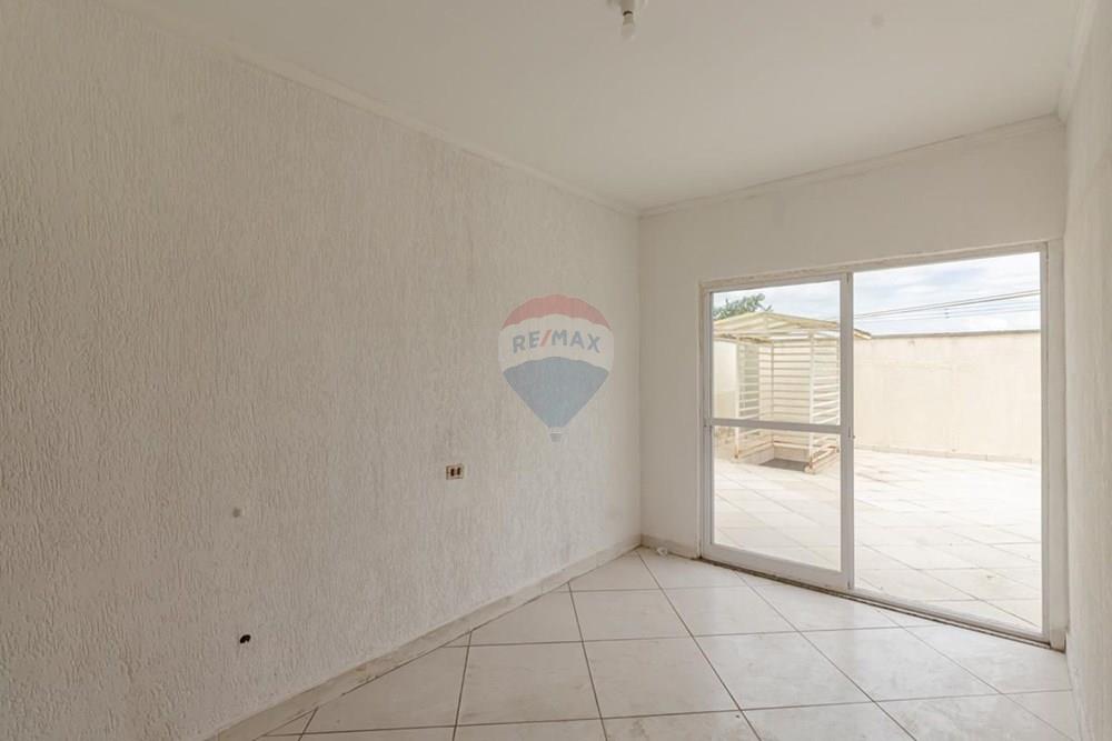 Casa de Condomínio - Alugar - São Paulo , São Paulo - 10 cozinha.jpg - 602151060-9