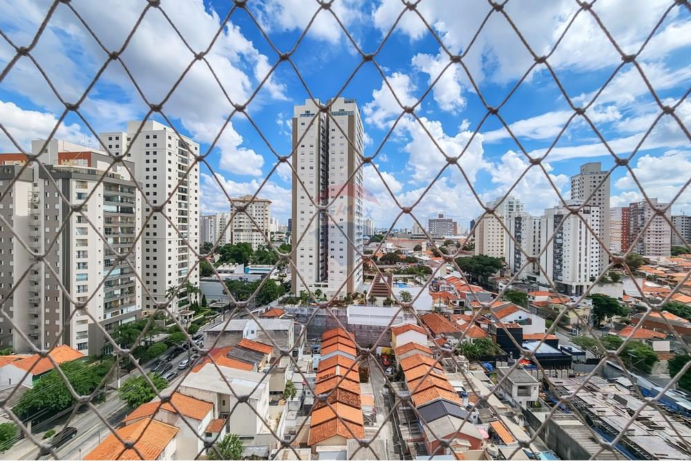 Apartamento - Alugar - São Paulo , São Paulo - 20250402_12333408.jpg - 602031002-128