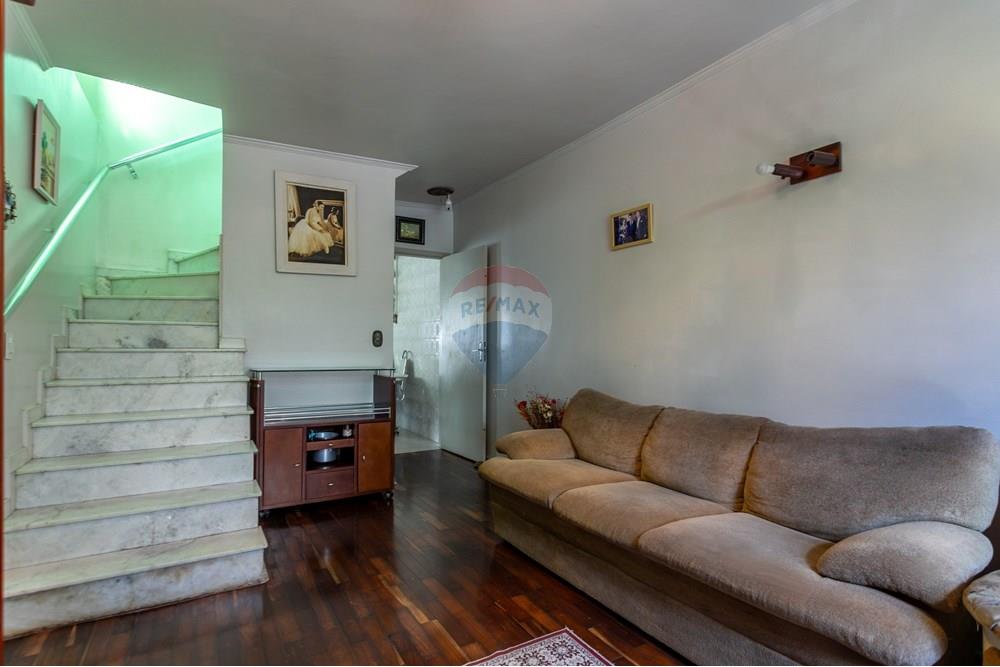 Casa - Venda - São Paulo , São Paulo - 601301067-17 - sobrado à venda na Rua Clower Bastos Cortez, 126 REMAX (3).jpg - 601301067-17