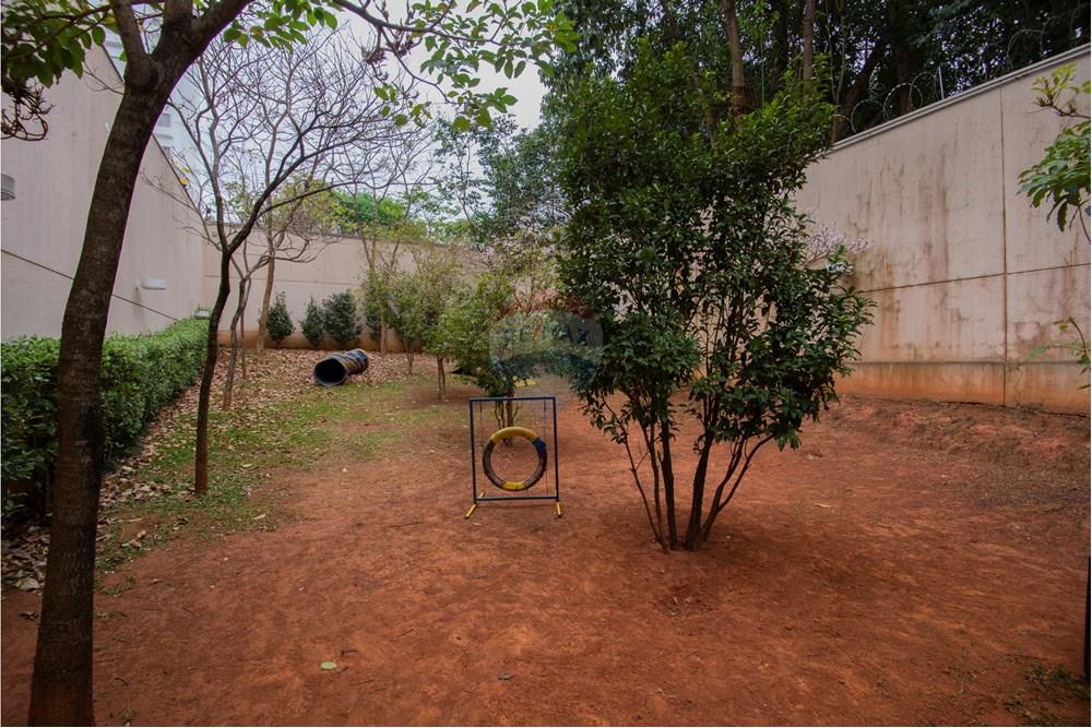 Studio - Venda - São Paulo , São Paulo - VieiradeMoraes_1936 (35).jpg - 602331010-40