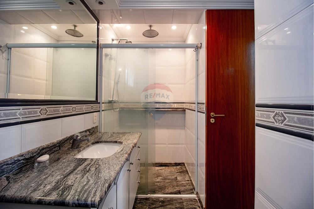 Apartamento - Alugar - São Paulo , São Paulo - _MG_2657.jpg - 601361016-178