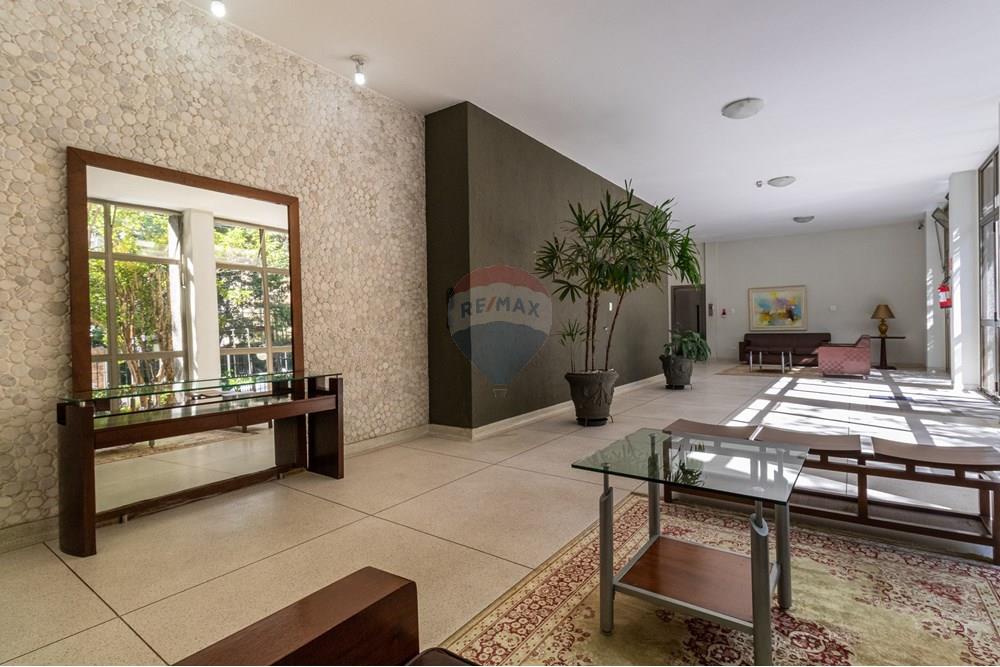 Apartamento - Venda - São Paulo , São Paulo - 01fotos_041.jpg - 601251181-20