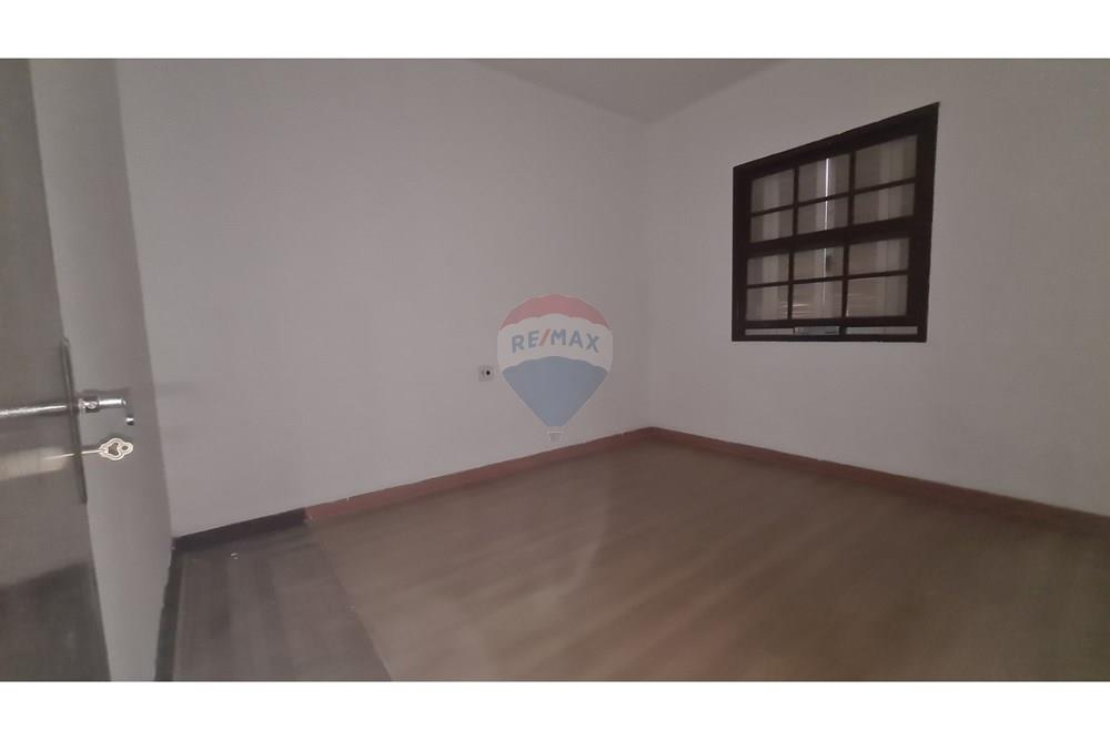 Casa - Venda - São Paulo , São Paulo - 20250924_155356.jpg - 602181029-78