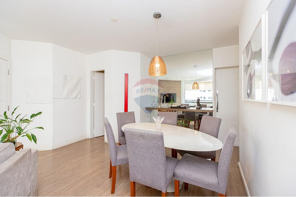 Apartamento - Venda - São Paulo , São Paulo - 01fotos_004.jpg - Sala - 601251061-230