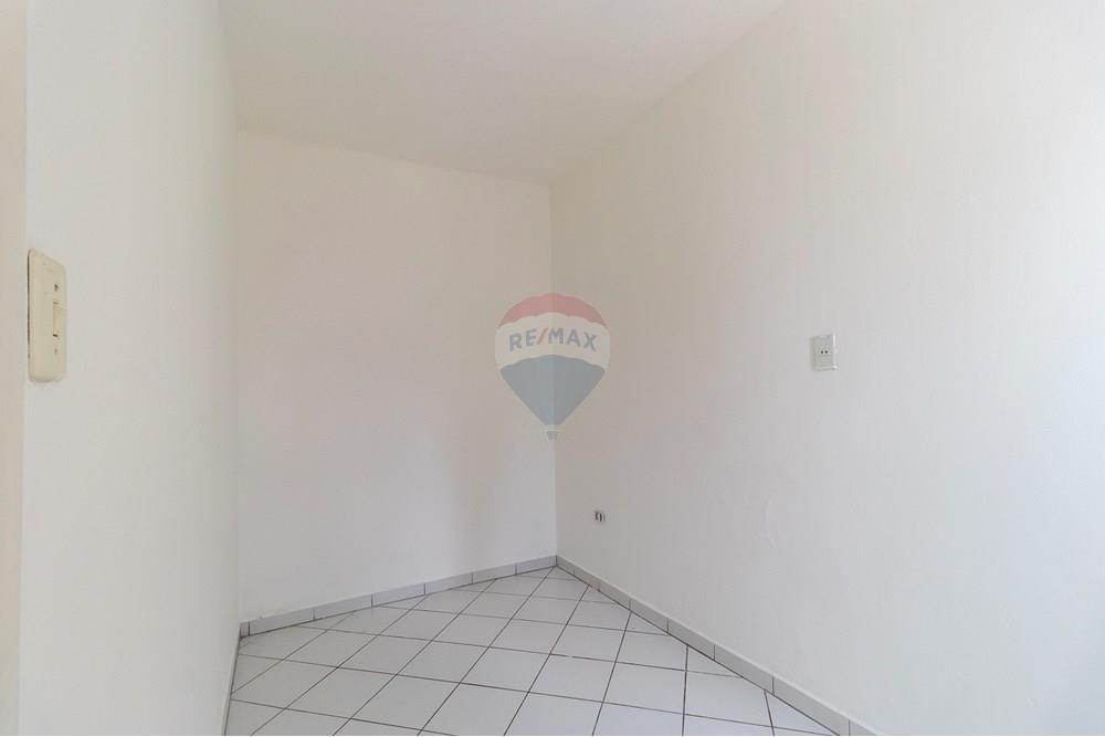 Casa - Venda - São Paulo , São Paulo - 01fotos_037.jpg - 601251076-213