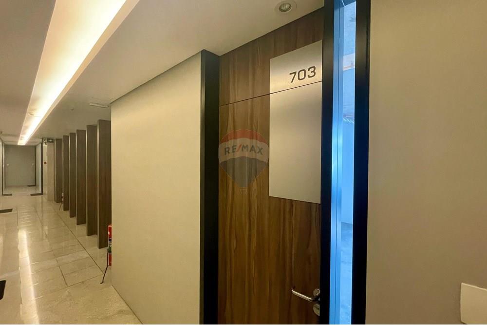 Cj. Comercial/ Sala - Alugar - São Paulo , São Paulo - IMG-20250319-WA0017.jpg - 601771084-23