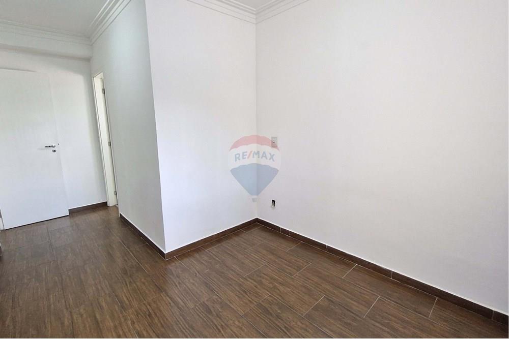 Apartamento - Venda - São Paulo , São Paulo - apartamento-garden-a-venda-tucuruvi-zona-norte-3-quartos-varanda-gourmet-com-churrasqueira (38).jpg - 601051032-140