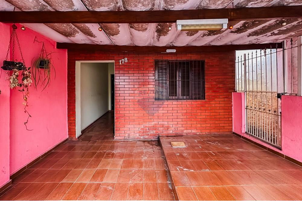 Residential - Nezazidljivo zemljišče - Sao Paulo , Sao Paulo - BR - IMG_4688.jpg - Polodprt obokan prostor - 601771106-21