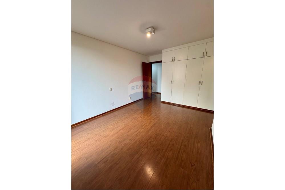 Apartamento - Alugar - São Paulo , São Paulo - IMG_4103.jpeg - 602151009-29