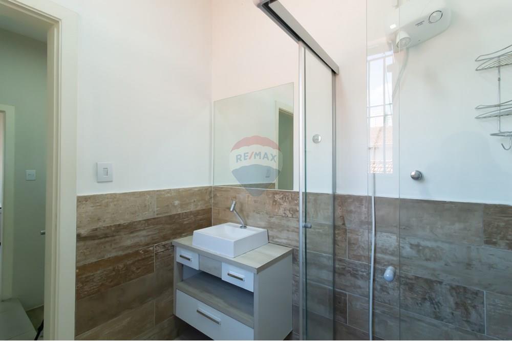 Sobrado - Venda - São Paulo , São Paulo - 31 Banheiro Social.jpg - 601971018-1230