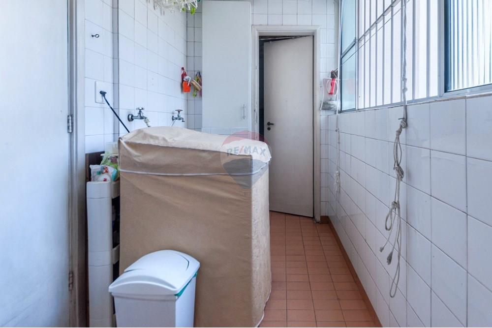 Apartamento - Venda - São Paulo , São Paulo - DSC_0780.jpeg - 601191026-101