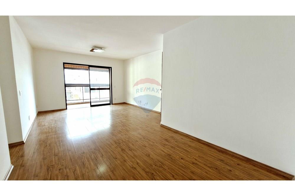 Apartamento - Venda - São Paulo , São Paulo - RUA BARÃO DO TRIUNFO, 277 (11).jpg - 601361043-28