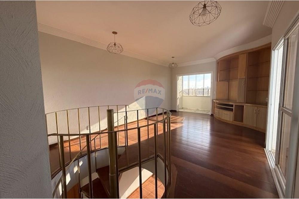 Duplex - Alugar - São Paulo , São Paulo - IMG_7373.JPG - 601311011-169