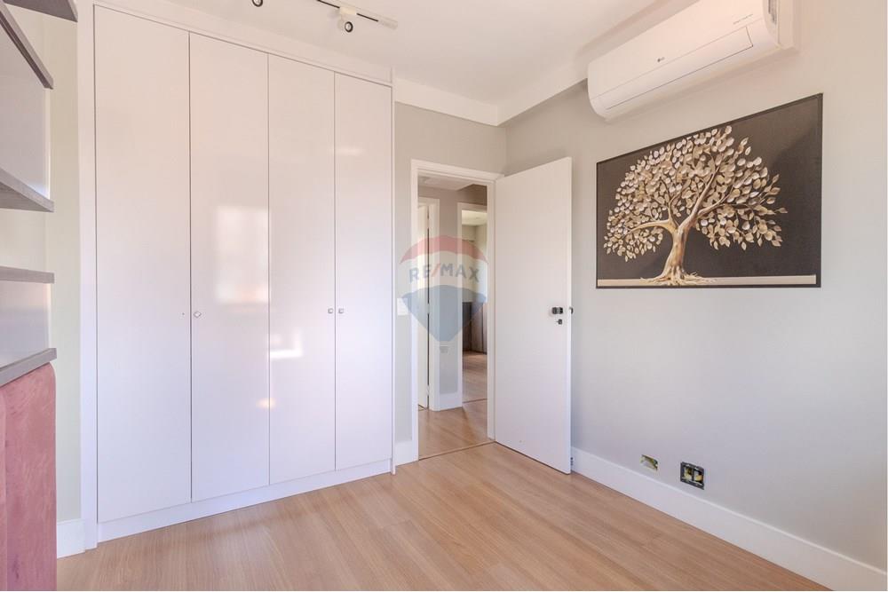 Apartamento - Venda - São Paulo , São Paulo - 01fotos_026.jpg - 601351141-39