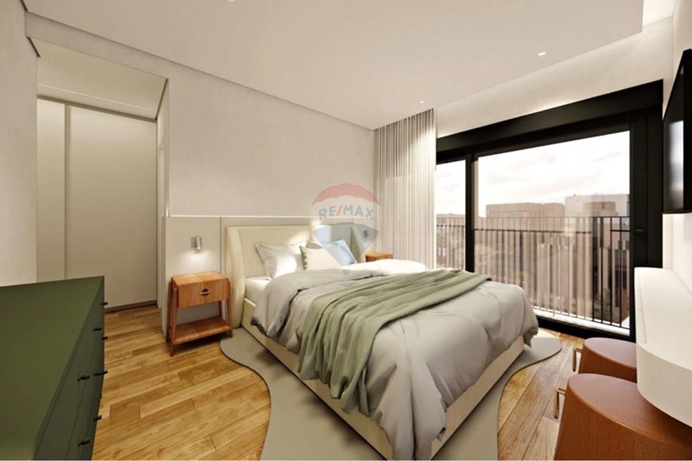 Apartamento - Venda - São Paulo , São Paulo - IMG_6339.jpeg - 602341004-49