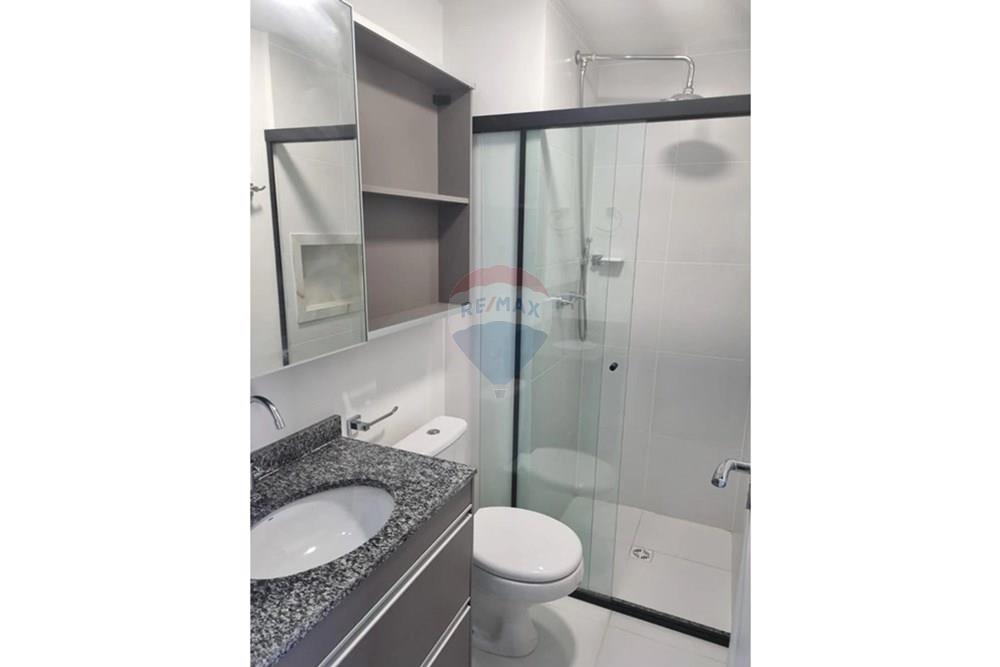 Apartamento - Alugar - São Paulo , São Paulo - 4961537165.jpg - 601471004-442